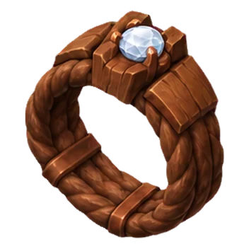 Braided Cord