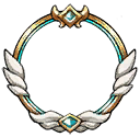 Celestial Headband