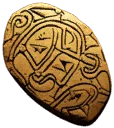 Charge Rune (Grand)