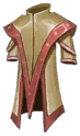 Dawnweave Vestments