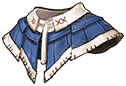 Watcher's Cloak
