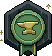 Guild seal