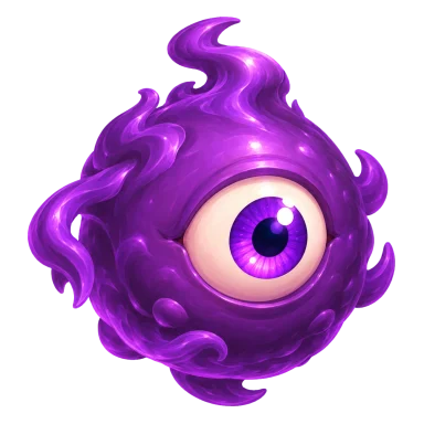 Voidling