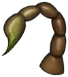 Manticora Sting