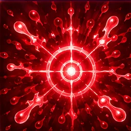 Blood Burst