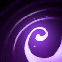 Arcane Momentum
