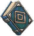 Spellbook of Magic