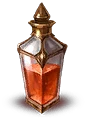 Greater Flask of the Cruel