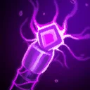 Arcane Exposure