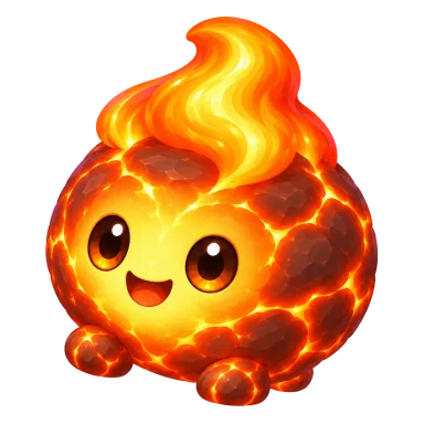 Emberling