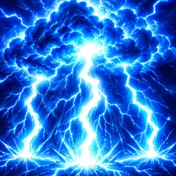 Tempest