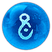 Harvest Rune