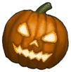 Harvest Fury