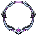 Void Headband