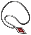 Mystery Necklace