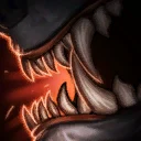 [Beast] Minion Boost