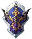 Noble Shield