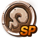 Wizard Skill Points