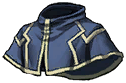 Technique Cloak