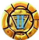 Harvest Moon Rune (II)