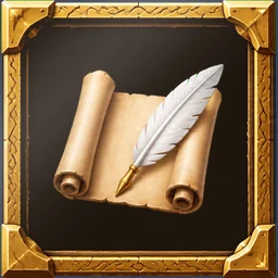 Enchanté