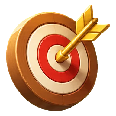 Precision · 476