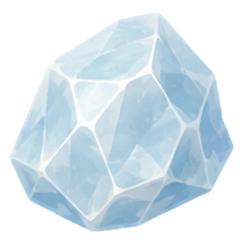 Mithril Ore