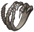 Ring of Dragonslayer