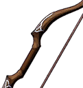 Short Bow