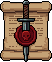 Contract Mark