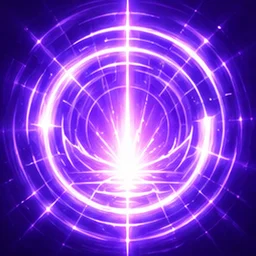 Teleport