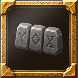Half the Alphabet
