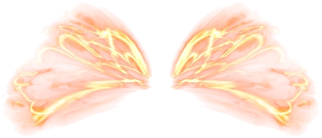 Wings of Glory