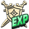 Equipment Synthesis EXP