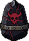 World Boss stone