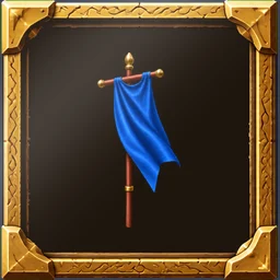 Halfway Hero