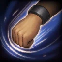 Chi Bolt