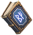 Superior Spellbook