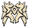 Relic