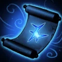 Frost Alacrity