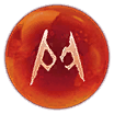 Assault Rune