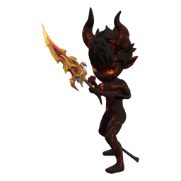 Balrog