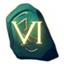 Venomfang VI