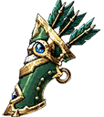 Noble Quiver