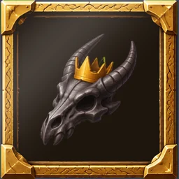 Legend Hunter