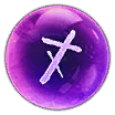 Executioner Rune