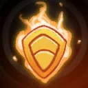 Flame Ward
