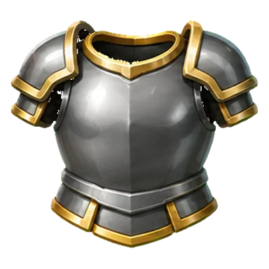 Ironskin · 2210
