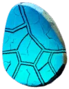 Flame Breath Rune (Grand)