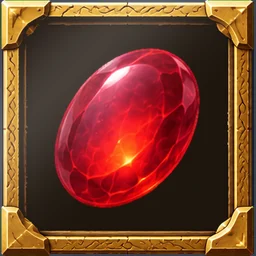 Philosopher's Stone
